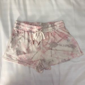 NWT Z supply shorts